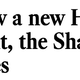 Illustration for article titled Hillary Clinton Is Better Than the Shade You’re Crediting Her Forem/em